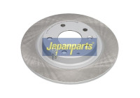 Brake Disc DP-320C Japanparts
