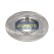 Brake Disc DP-320C Japanparts, Thumbnail 2