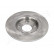 Brake Disc DP-320C Japanparts, Thumbnail 2