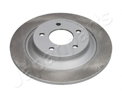 Brake Disc DP-323C Japanparts