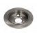 Brake Disc DP-326C Japanparts, Thumbnail 2