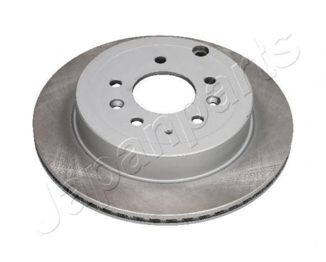 Brake Disc DP-327C Japanparts