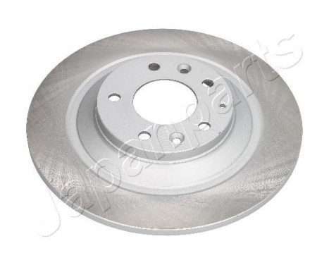 Brake Disc DP-328C Japanparts