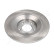 Brake Disc DP-328C Japanparts, Thumbnail 2