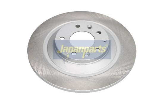 Brake Disc DP-328C Japanparts