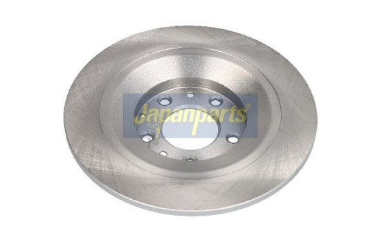 Brake Disc DP-328C Japanparts, Image 2