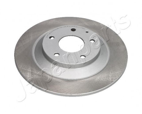 Brake Disc DP-330C Japanparts