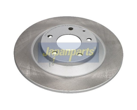Brake Disc DP-330C Japanparts