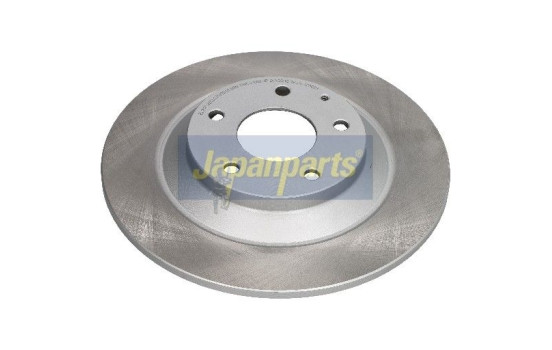 Brake Disc DP-330C Japanparts