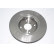 Brake Disc DP-332 Japanparts, Thumbnail 2