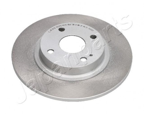 Brake Disc DP-332C Japanparts