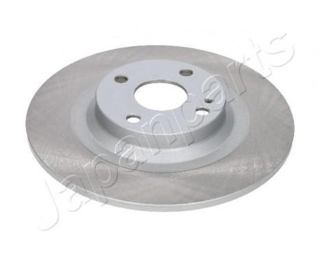 Brake Disc DP-333C Japanparts