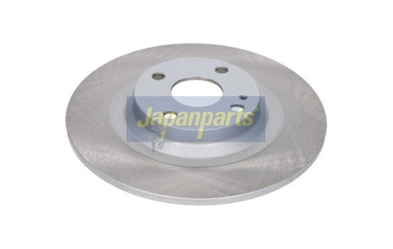 Brake Disc DP-333C Japanparts