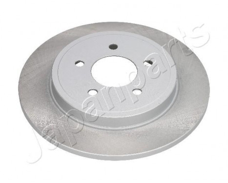 Brake Disc DP-365C Japanparts