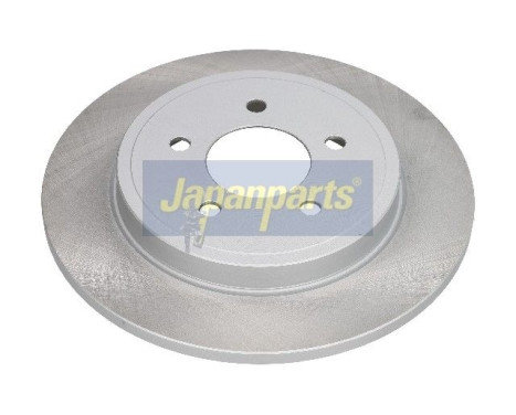 Brake Disc DP-365C Japanparts