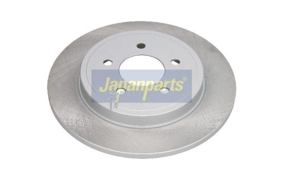 Brake Disc DP-365C Japanparts