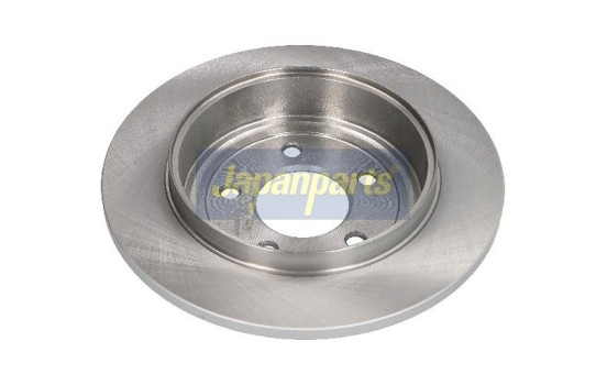 Brake Disc DP-365C Japanparts, Image 2