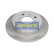 Brake Disc DP-402C Japanparts