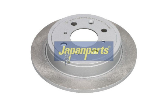 Brake Disc DP-402C Japanparts