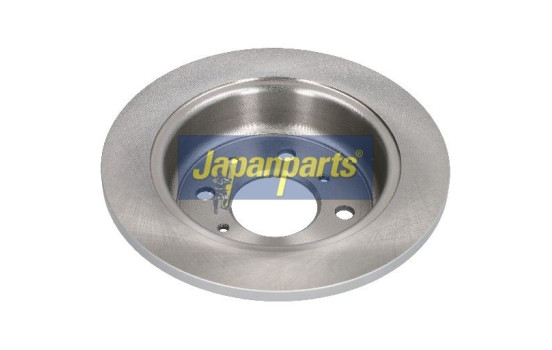 Brake Disc DP-402C Japanparts, Image 2