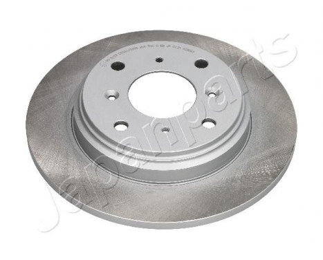 Brake Disc DP-404C Japanparts