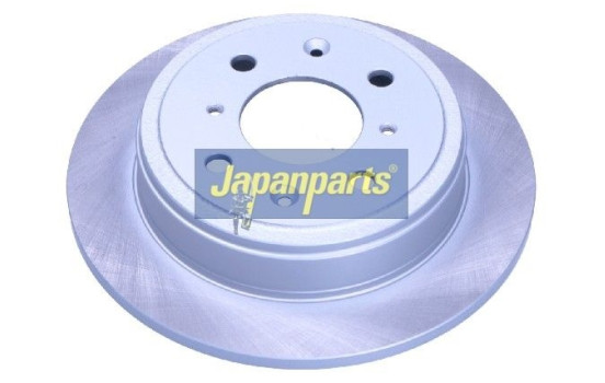Brake disc DP-409C Japanparts