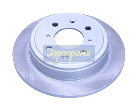 Brake disc DP-409C Japanparts