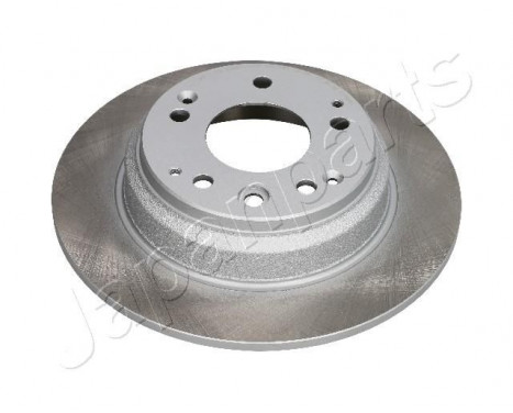 Brake Disc DP-411C Japanparts