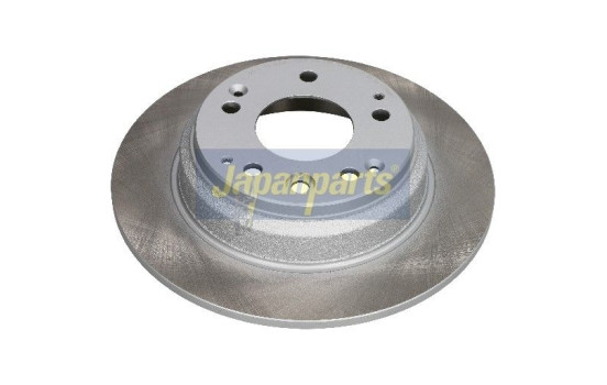 Brake Disc DP-411C Japanparts