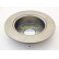 Brake Disc DP-414 Japanparts, Thumbnail 2