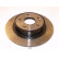 Brake Disc DP-415 Japanparts