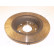 Brake Disc DP-415 Japanparts, Thumbnail 2