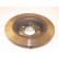 Brake Disc DP-415 Japanparts, Thumbnail 2