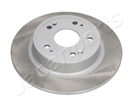 Brake Disc DP-415C Japanparts