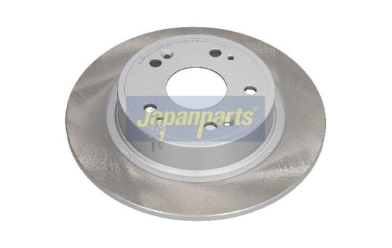 Brake Disc DP-415C Japanparts