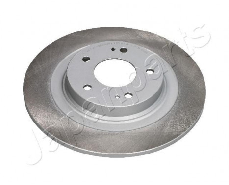 Brake Disc DP-422C Japanparts