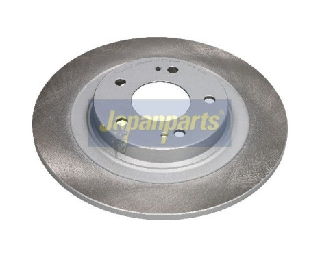 Brake Disc DP-422C Japanparts