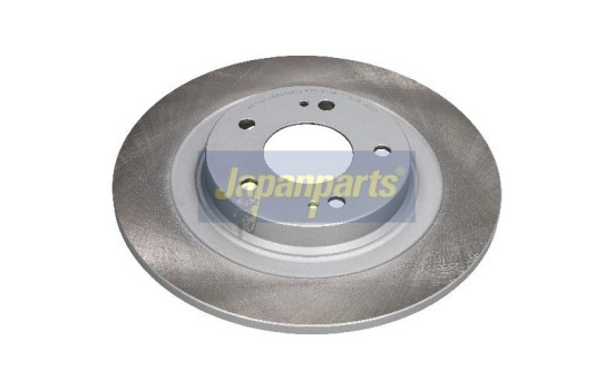 Brake Disc DP-422C Japanparts