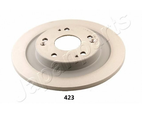 Brake Disc DP-423 Japanparts