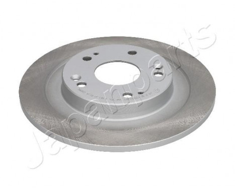 Brake Disc DP-423C Japanparts