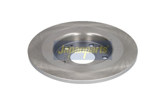 Brake Disc DP-423C Japanparts, Image 2