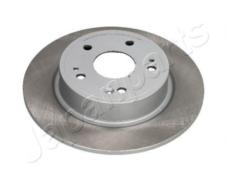 Brake Disc DP-425C Japanparts