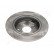 Brake Disc DP-425C Japanparts, Thumbnail 2