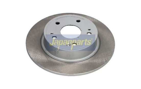 Brake Disc DP-425C Japanparts