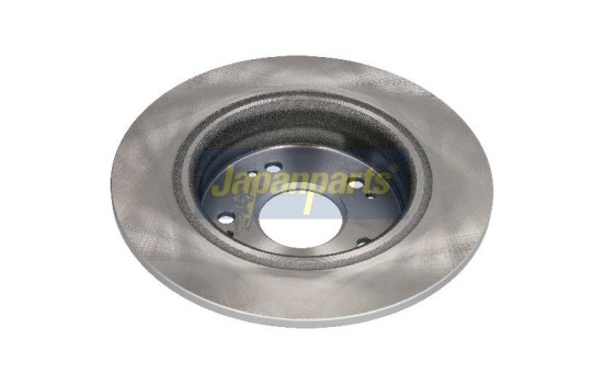 Brake Disc DP-425C Japanparts, Image 2