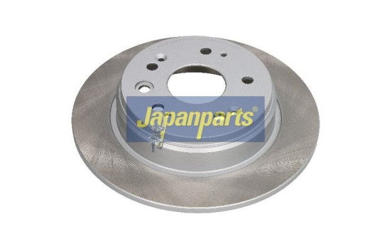 Brake Disc DP-441C Japanparts
