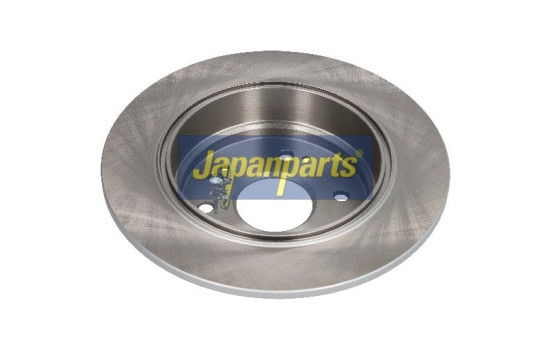 Brake Disc DP-441C Japanparts, Image 2