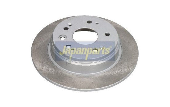 Brake Disc DP-441C Japanparts