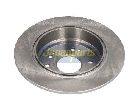 Brake Disc DP-441C Japanparts, Image 2