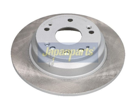 Brake Disc DP-442C Japanparts